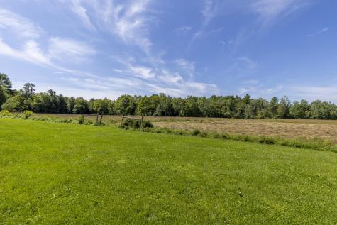 739 Western Avenue Hampden ME 04444