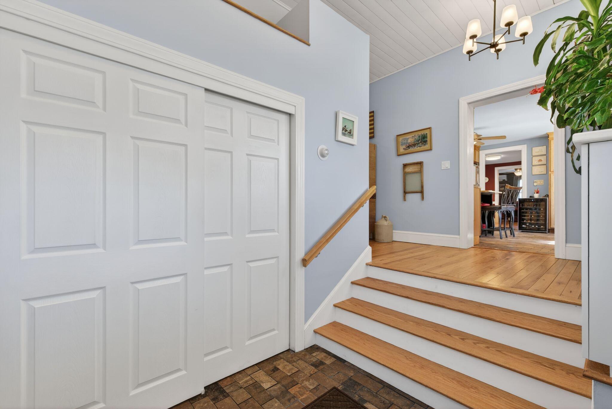 418 Bridge Street Westbrook ME 04092