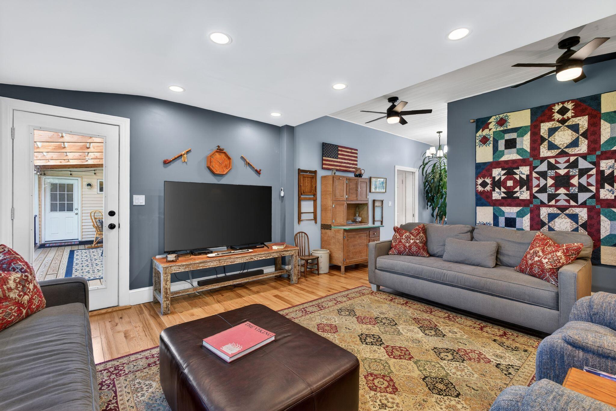 418 Bridge Street Westbrook ME 04092