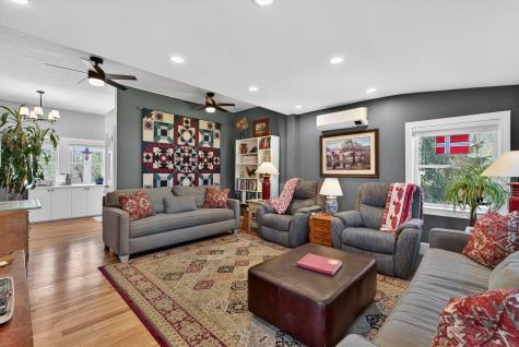 418 Bridge Street Westbrook ME 04092