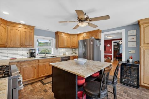 418 Bridge Street Westbrook ME 04092