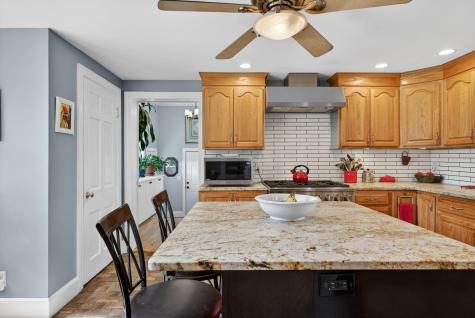 418 Bridge Street Westbrook ME 04092