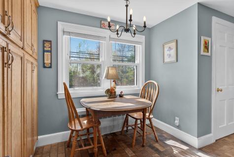 418 Bridge Street Westbrook ME 04092