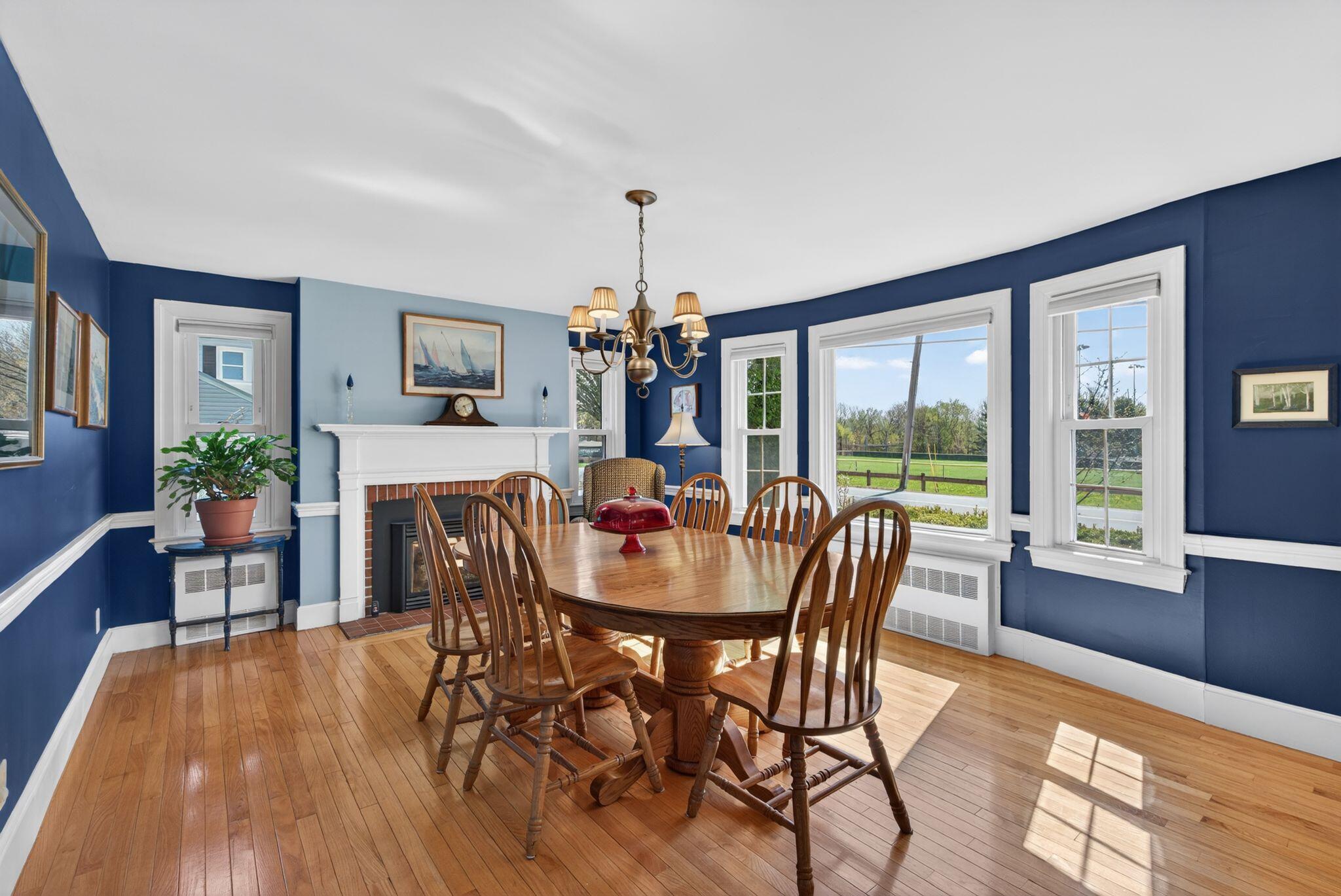 418 Bridge Street Westbrook ME 04092