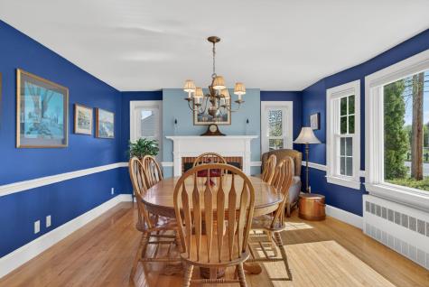 418 Bridge Street Westbrook ME 04092