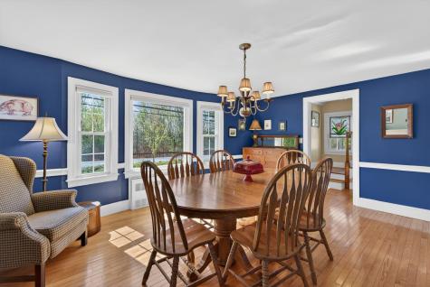 418 Bridge Street Westbrook ME 04092