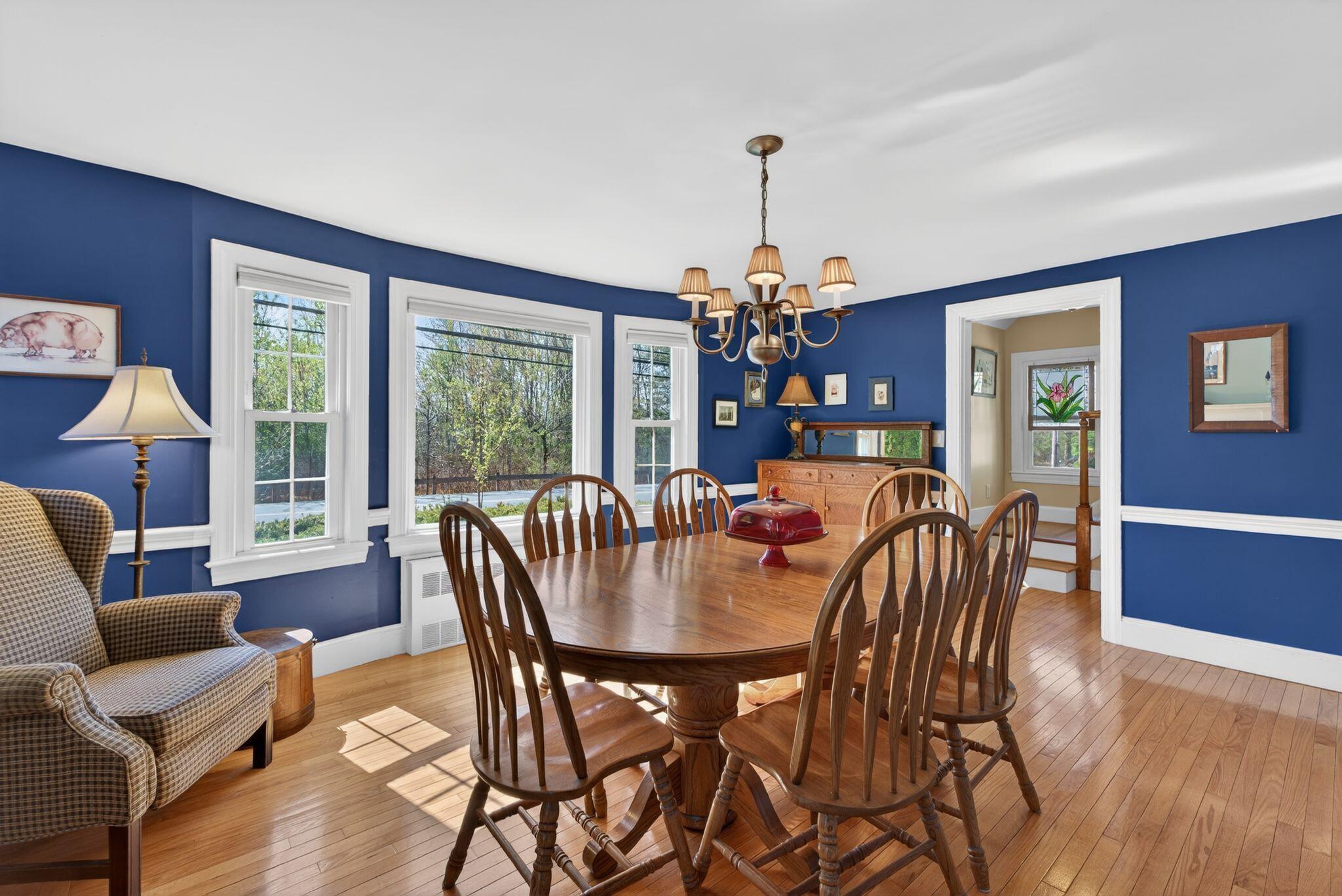 418 Bridge Street Westbrook ME 04092