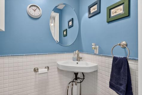 418 Bridge Street Westbrook ME 04092