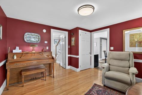 418 Bridge Street Westbrook ME 04092