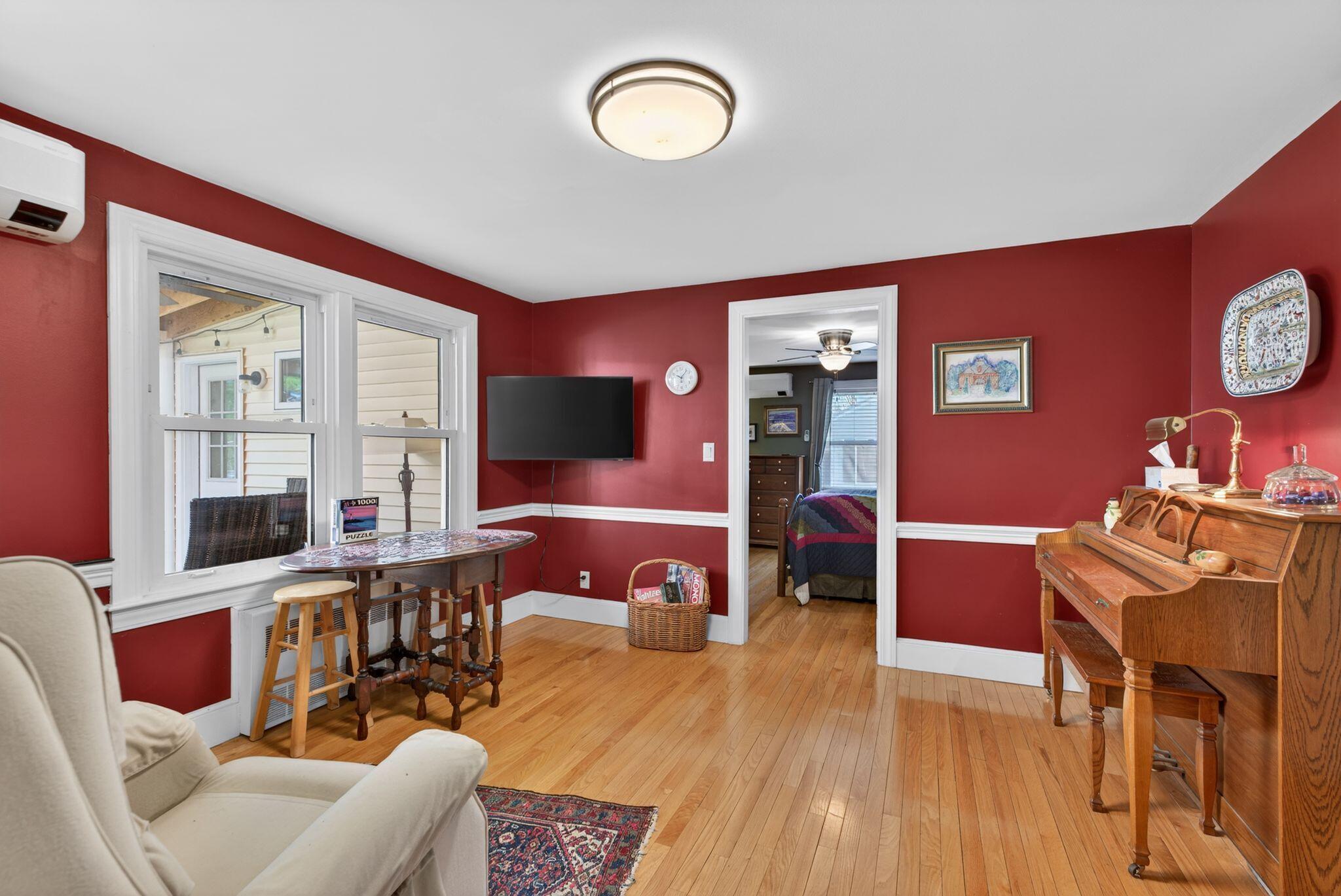 418 Bridge Street Westbrook ME 04092