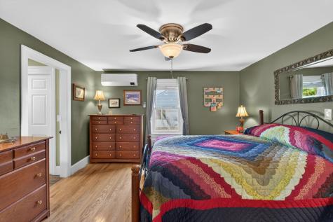 418 Bridge Street Westbrook ME 04092