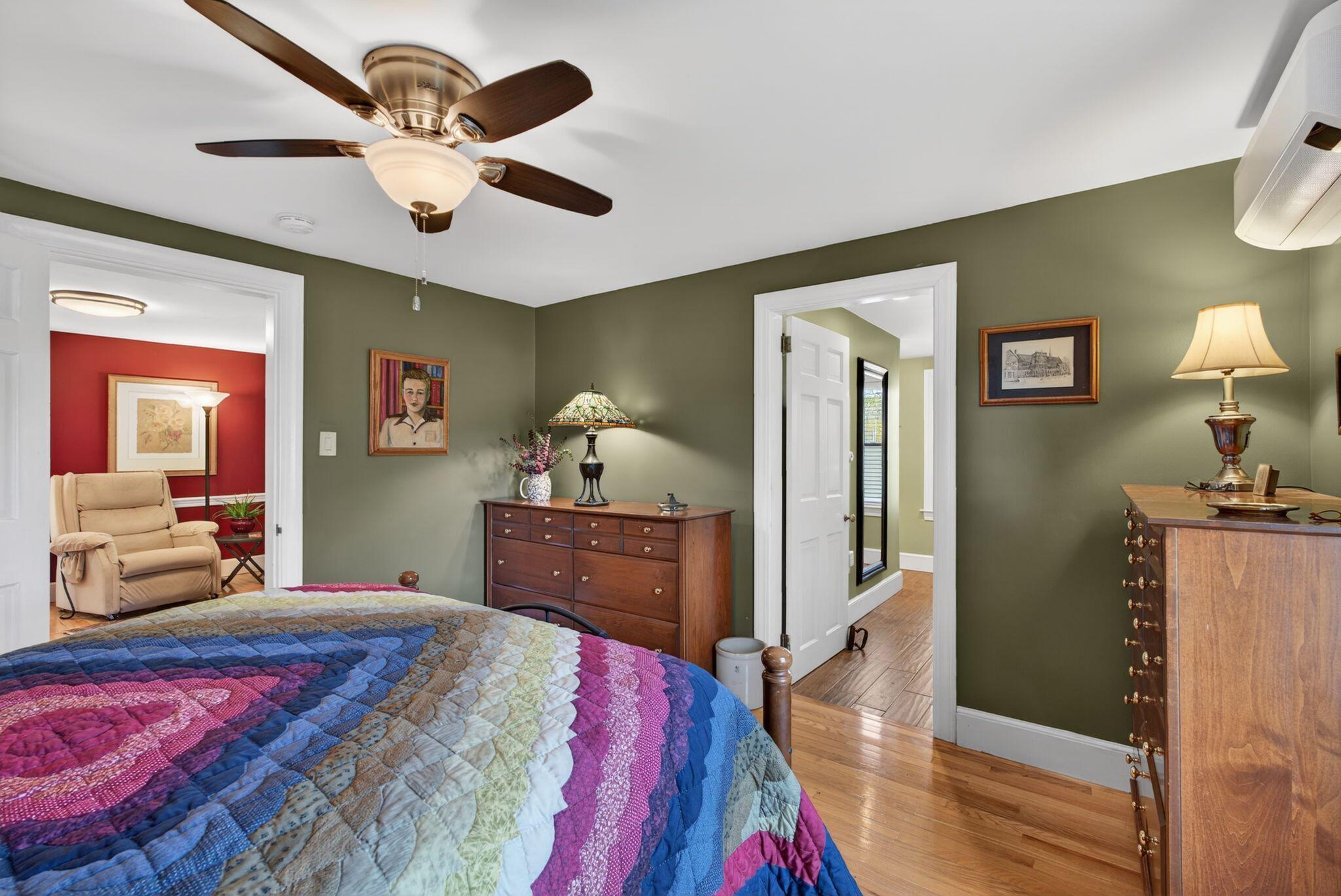 418 Bridge Street Westbrook ME 04092
