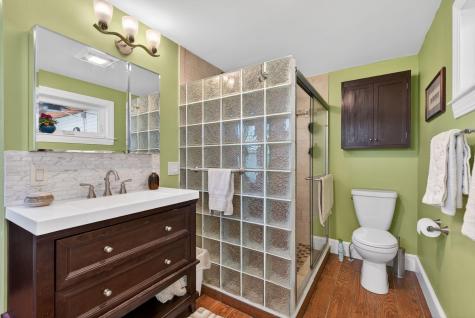 418 Bridge Street Westbrook ME 04092