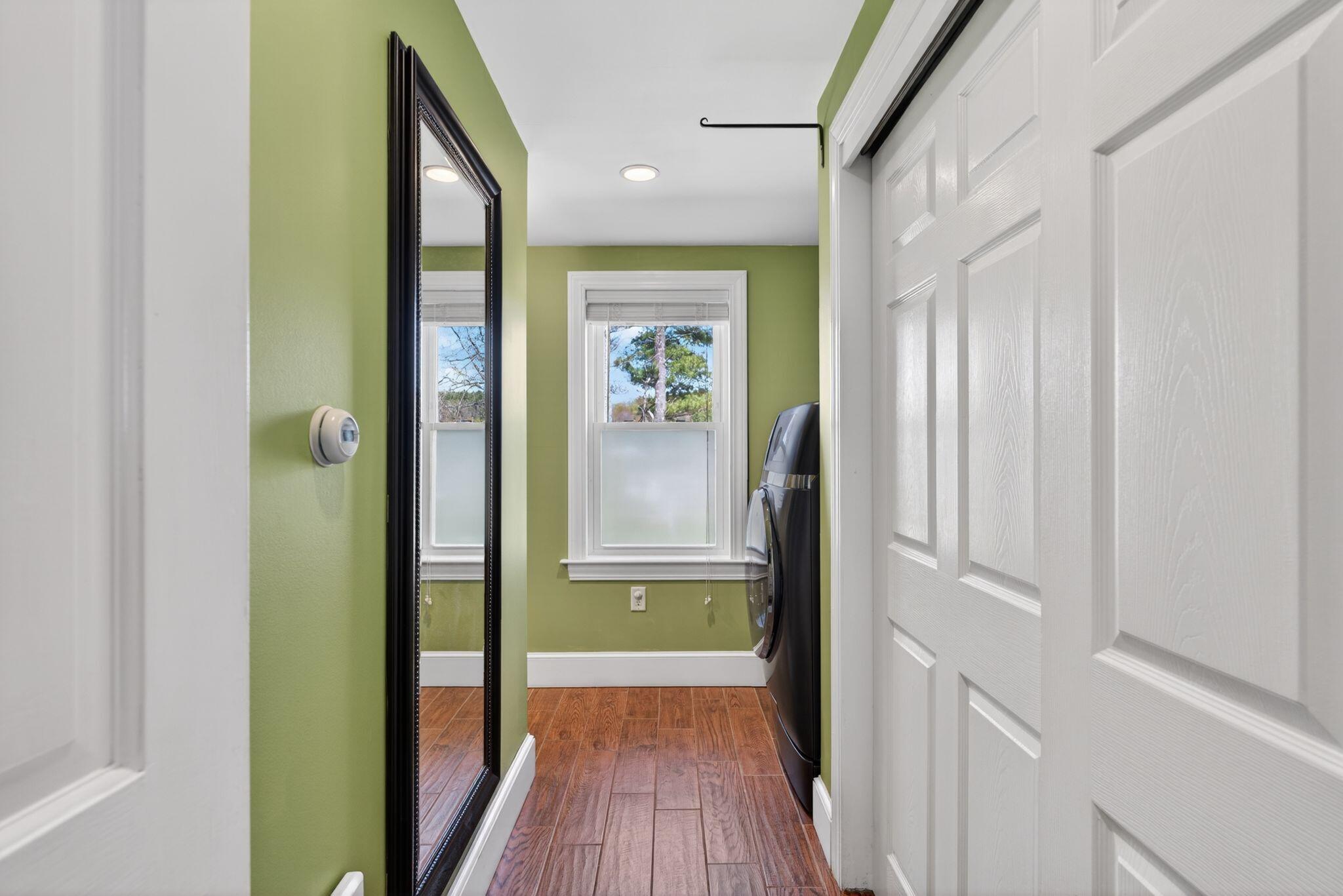 418 Bridge Street Westbrook ME 04092