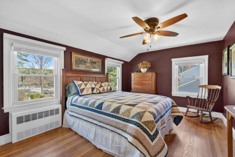 418 Bridge Street Westbrook ME 04092