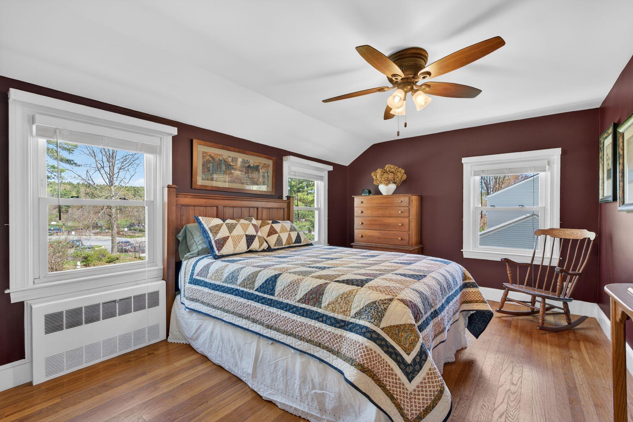 418 Bridge Street Westbrook ME 04092