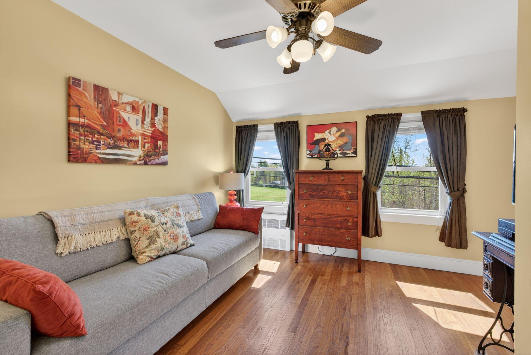 418 Bridge Street Westbrook ME 04092