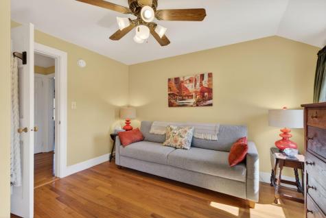 418 Bridge Street Westbrook ME 04092