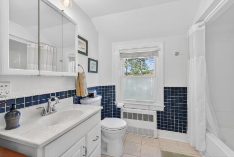 418 Bridge Street Westbrook ME 04092