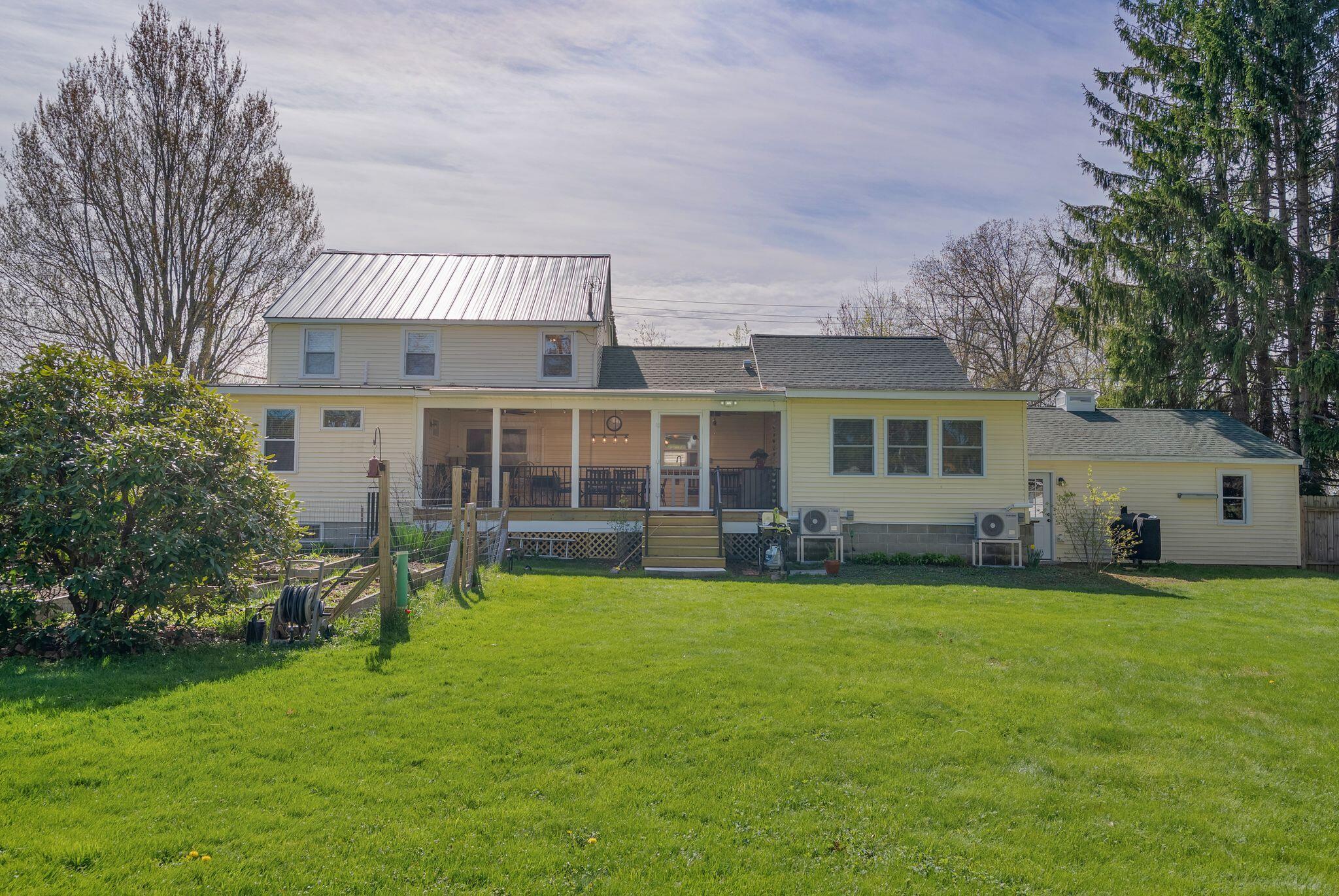 418 Bridge Street Westbrook ME 04092