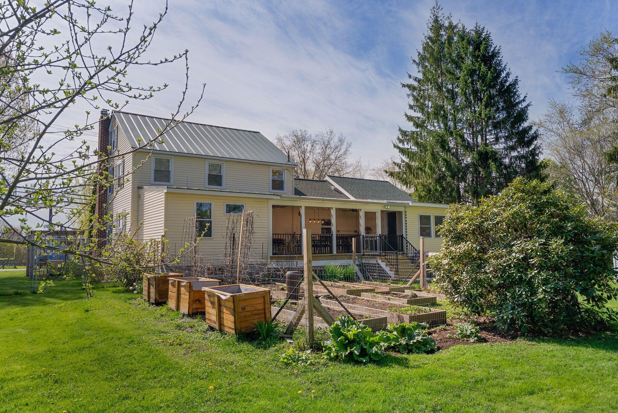 418 Bridge Street Westbrook ME 04092