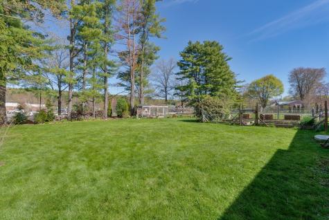 418 Bridge Street Westbrook ME 04092