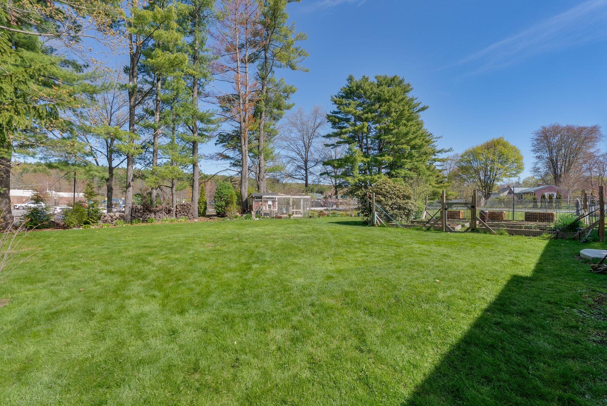 418 Bridge Street Westbrook ME 04092