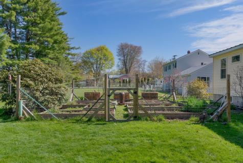 418 Bridge Street Westbrook ME 04092