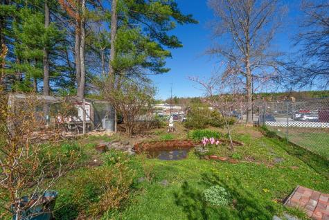 418 Bridge Street Westbrook ME 04092