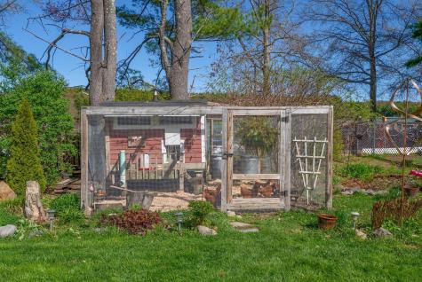 418 Bridge Street Westbrook ME 04092