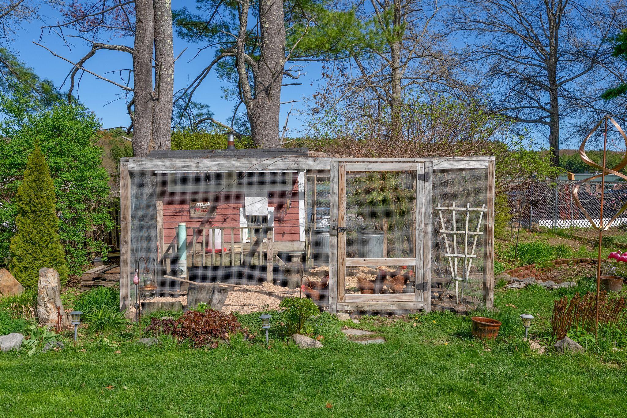 418 Bridge Street Westbrook ME 04092