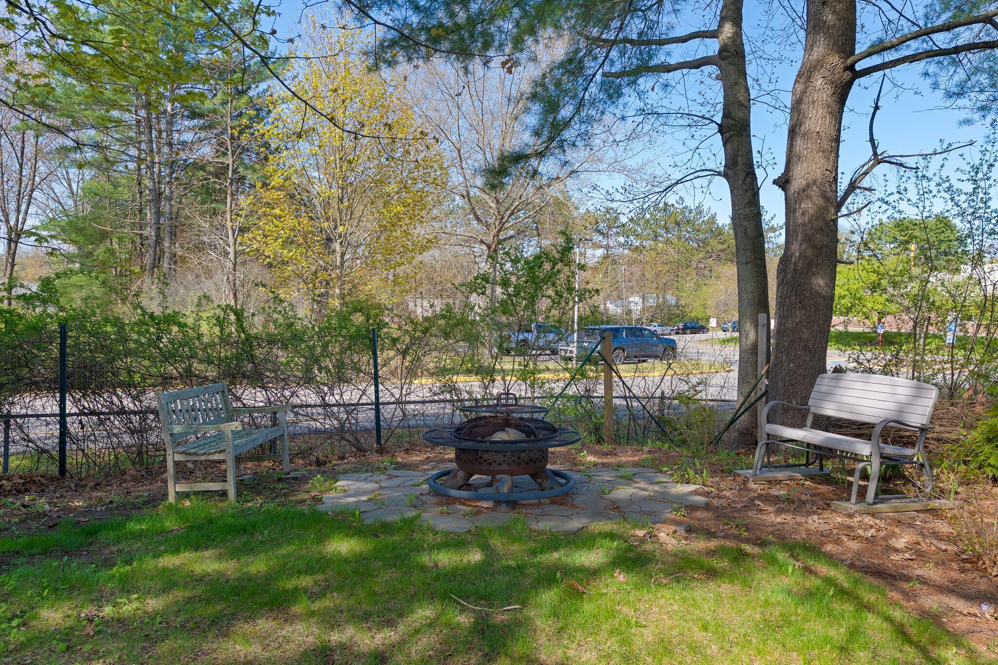 418 Bridge Street Westbrook ME 04092