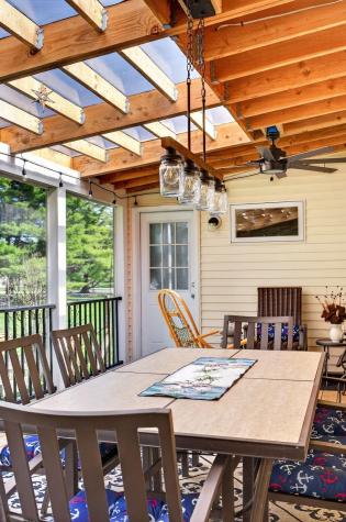 418 Bridge Street Westbrook ME 04092