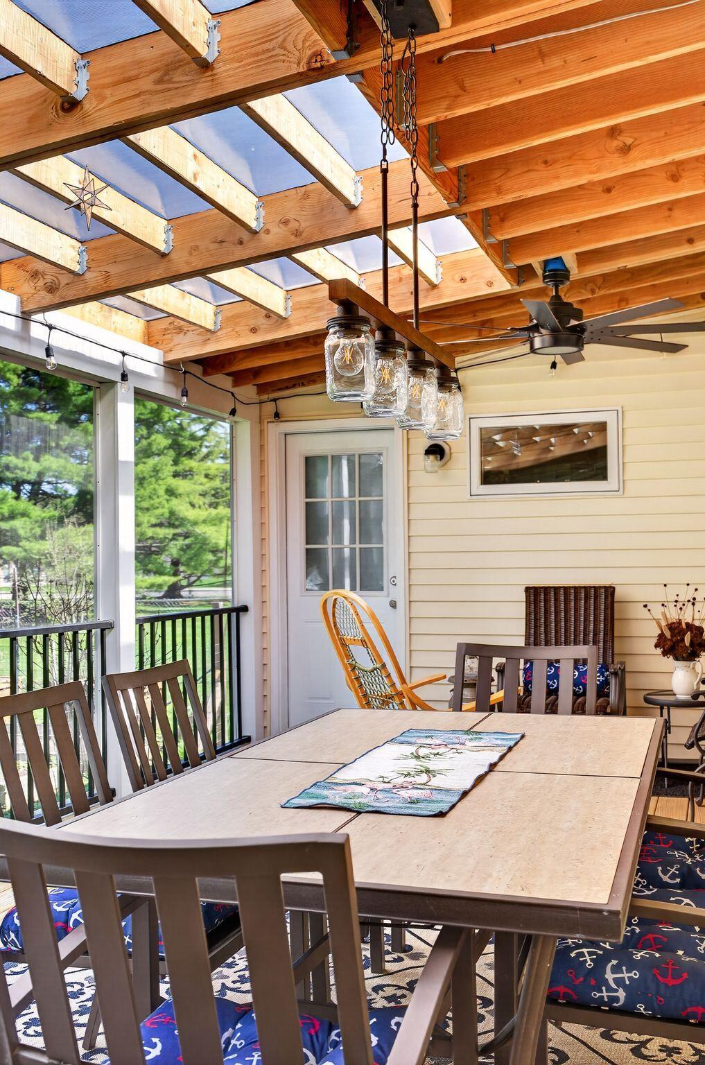 418 Bridge Street Westbrook ME 04092