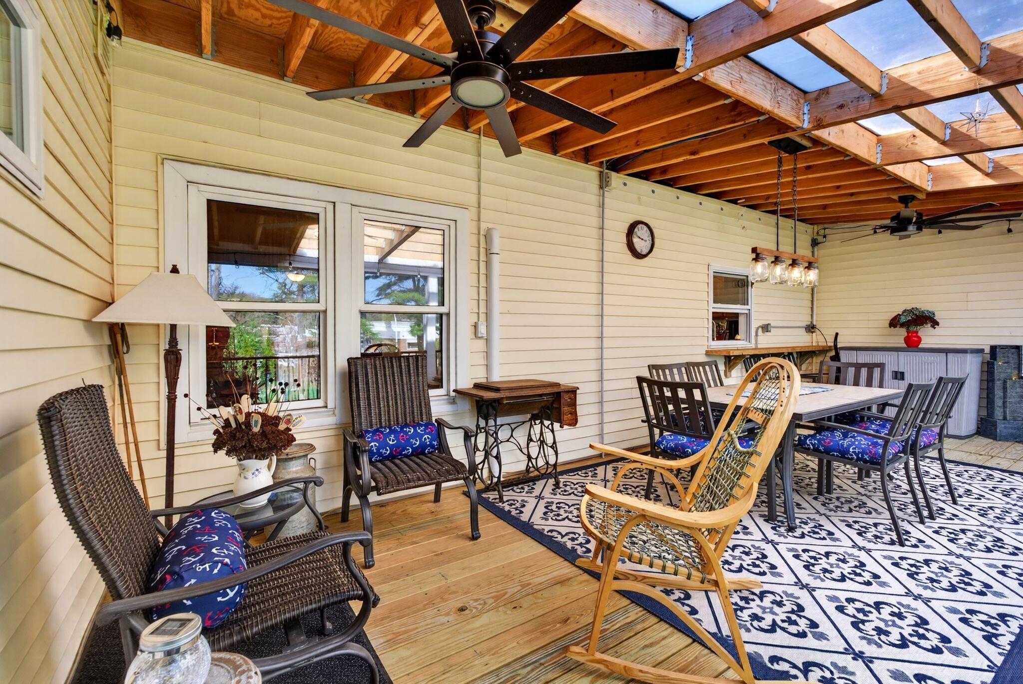 418 Bridge Street Westbrook ME 04092