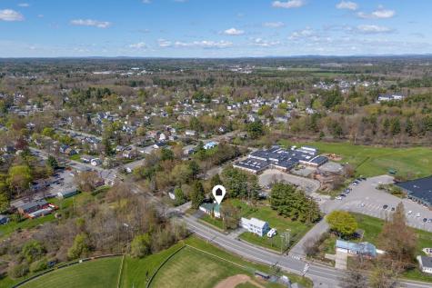 418 Bridge Street Westbrook ME 04092