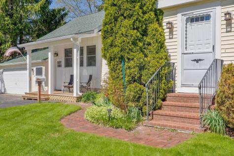 418 Bridge Street Westbrook ME 04092