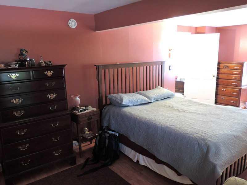 13 Viola Lane Buxton ME 04093