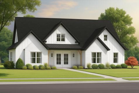 0 Potvin Lane Kennebunk ME 04043