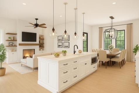 0 Potvin Lane Kennebunk ME 04043