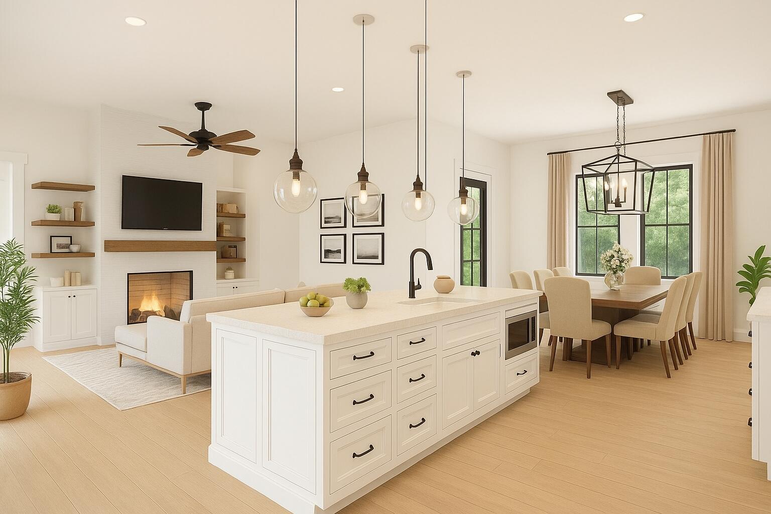 0 Potvin Lane Kennebunk ME 04043