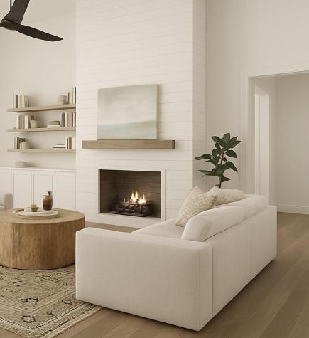 0 Potvin Lane Kennebunk ME 04043