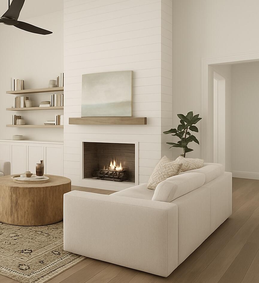 0 Potvin Lane Kennebunk ME 04043