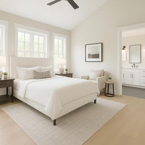 0 Potvin Lane Kennebunk ME 04043