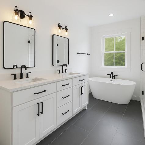 0 Potvin Lane Kennebunk ME 04043