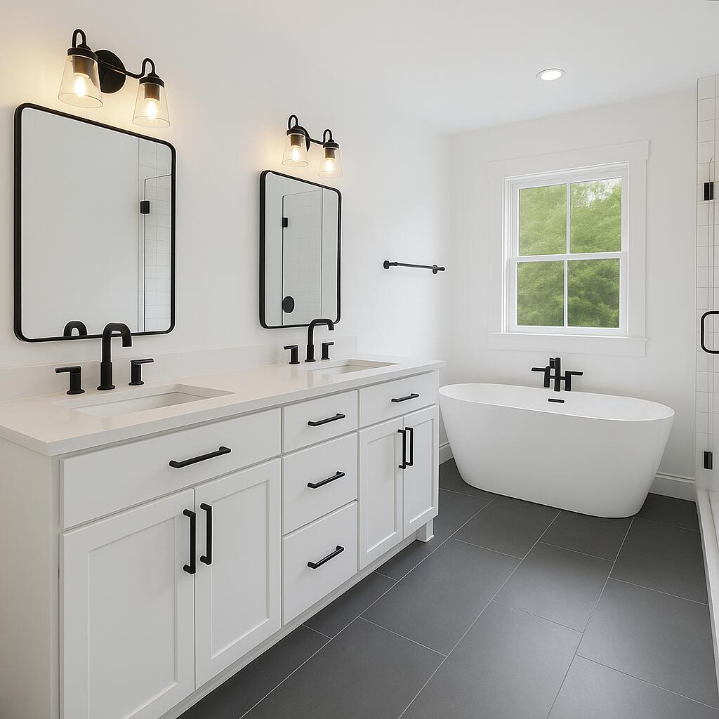 0 Potvin Lane Kennebunk ME 04043