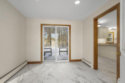 280 Center Street Nobleboro ME 04555