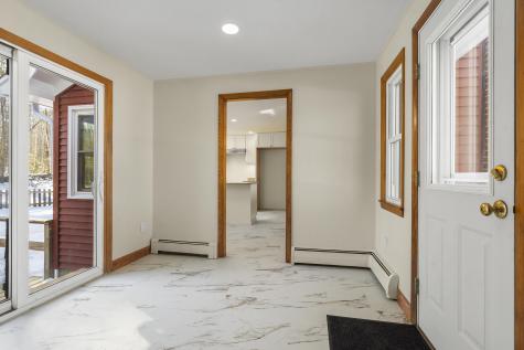 280 Center Street Nobleboro ME 04555