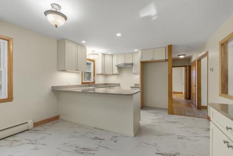 280 Center Street Nobleboro ME 04555