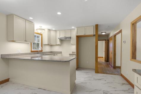 280 Center Street Nobleboro ME 04555